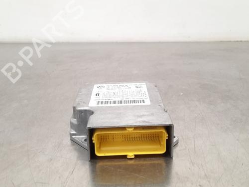 Used ECU airbags AUDI A5 Sportback (8TA) 2.0 TDI (136 hp) 17563405