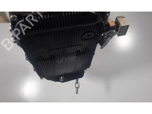 Gearbox BMW X5 (G05, F95) xDrive 25 d | BP30057071M3 