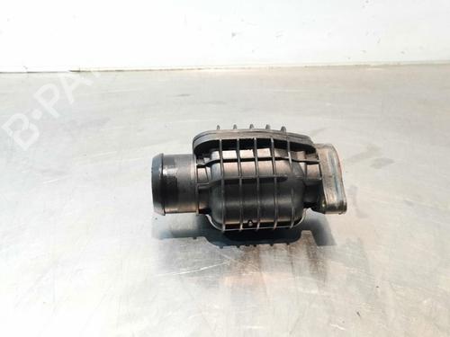 Used Pipe CITROËN C3 / C3 ORIGIN III (SX) 1.6 BlueHDi 75 (75 hp) 15036853