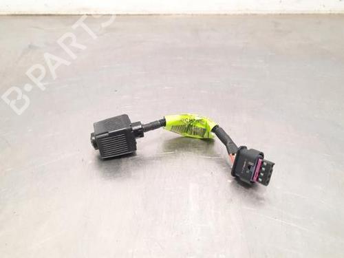Camera PEUGEOT 208 II (UB_, UP_, UW_, UJ_) e-208 | BP23591172E14 