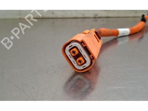 Cable MG MG 3 (ZP2_) 1.5 Hybrid+ | BP39905594E12 - Image 4
