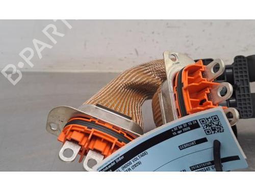 Cable DACIA DUSTER (PYM_, PYN_) 1.6 HYBRID 140 | BP35772738E12 - Image 6