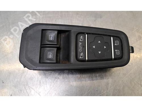 Switch RENAULT TRAFIC III Van (FG_) 2.0 dCi 150 (FGMU) | BP37686393I30 - Image 2