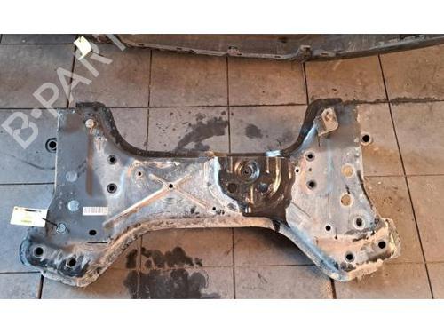 Subframe CITROËN JUMPER II Van 2.2 BlueHDi 165 | BP24136856M9 