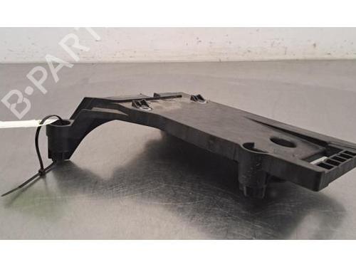 Support AUDI Q3 Sportback (F3N) 45 TFSI e | BP29872006C155