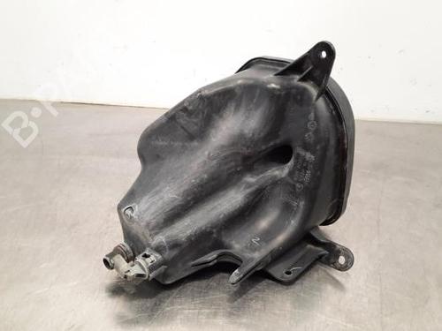 Expansion tank BMW X6 (E71, E72) xDrive 50 i | BP23579654C120 