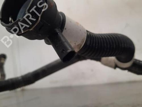 Pipe TESLA MODEL Y (5YJY) Long Range All-wheel Drive | BP23617311M125 