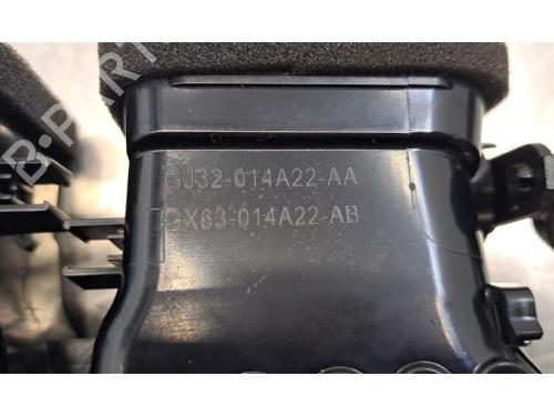 Luftventil LAND ROVER DISCOVERY SPORT (L550) 2.0 D180 MHEV 4x4 | BP37479384I21 - Image 7