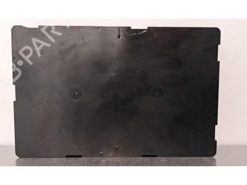 Electronic module OPEL ASTRA F Saloon (T92) 1.6 i (F19, M19) | BP29379557M83 
