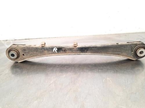 Querlenker links hinten für BMW X4 (F26) xDrive 20 d (190 hp) 18237146