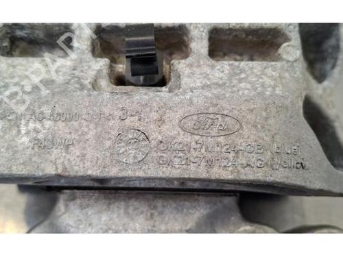 Engine mount FORD TRANSIT CUSTOM V362 Van (FY, FZ) 2.0 EcoBlue | BP37529541M89 - Image 2