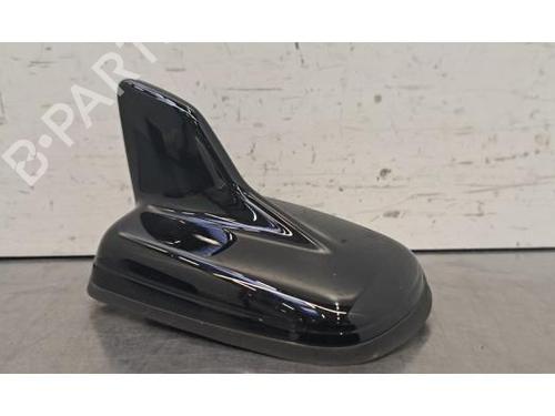 antennabase-audi-a3-sportback-8ya-8yf-2019-36680910 main image