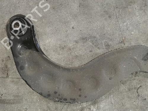 Right rear suspension arm VOLVO V40 Hatchback (525) D2 | BP10877982M15 