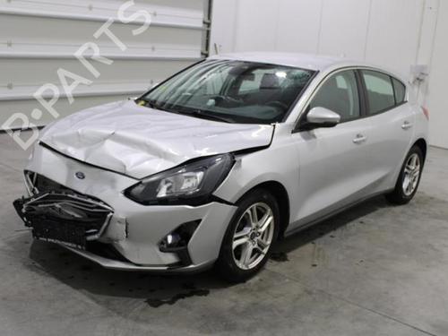 Used Parts FORD FOCUS IV (HN) 1.0 EcoBoost 4661862