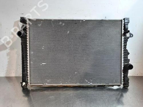Used Water radiator LAND ROVER DISCOVERY SPORT (L550) 2.0 D 4x4 (150 hp) 30582608