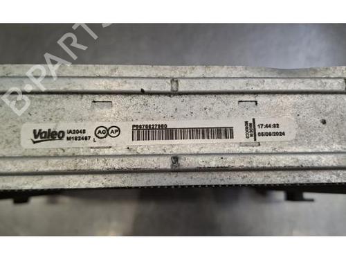 Intercooler CITROËN BERLINGO Box Body/MPV (K9) 1.5 BlueHDi 100 | BP40025633M30 - Image 5