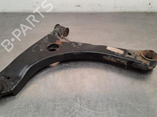 Used Left front suspension arm FORD TRANSIT V363 Van (FCD, FDD) 2.0 EcoBlue RWD (130 hp) 23595542