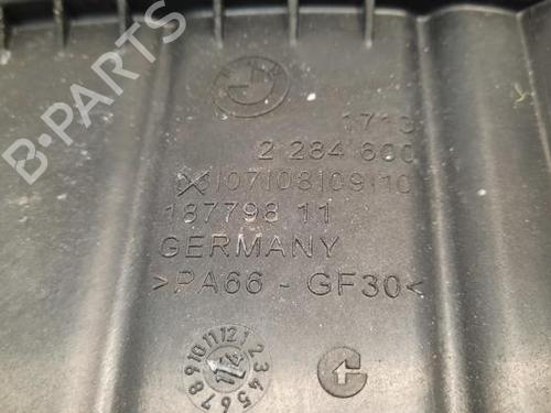 Expansion tank BMW 3 (F30, F80) M3 | BP23590149C120 
