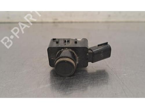 Used Electronic module Electronic module TOYOTA COROLLA Estate (_E21_) 2.0 Hybrid (MZEH12) (180 hp) 34408482 34408482