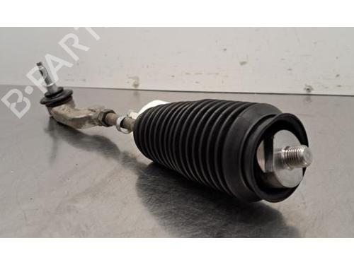 Other CITROËN C3 IV (CC_, CB_) ë-C3 (CBZYAZ) | BP33859491O1  - Image 6