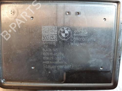 ABS pump BMW 2 Gran Coupe (F44) M 235 i xDrive | BP37623950M43 - Image 4