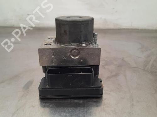 ABS pump MERCEDES-BENZ CLA Coupe (C117) CLA 200 CDI / d (117.308) | BP23613518M43 