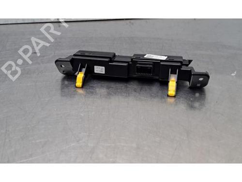 Warning switch KIA CEED Sportswagon (CD) 1.6 GDI Hybrid | BP37092247I22 - Image 3