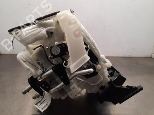 Heater matrix box OPEL GRANDLAND / GRANDLAND X (A18, P1UO) 1.2 (75) | BP23592489M61 
