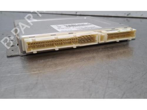 Electronic module PORSCHE CAYENNE (92A) 4.8 Turbo | BP36893012M83  - Image 5