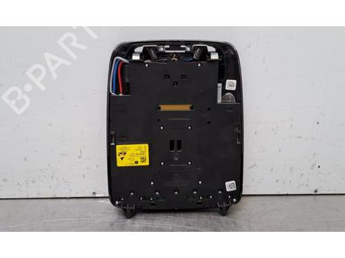 Kabinelys BMW 3 Touring (G21, G81) 320 e Plug-in-Hybrid xDrive | BP36893247I8 - Image 2