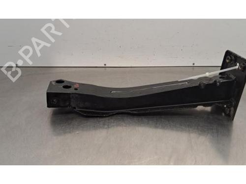 Kofangerbeslag ABARTH 500C / 595C / 695C 1.4 (312.AXD1A) | BP32284550C125