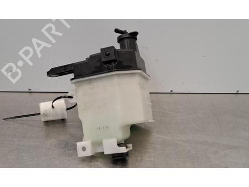 Ekpansionstank Ekpansionstank MAZDA 3 Hatchback (BP) 2.0 SKYACTIV-G M Hybrid (122 hp) 39417958 39417958