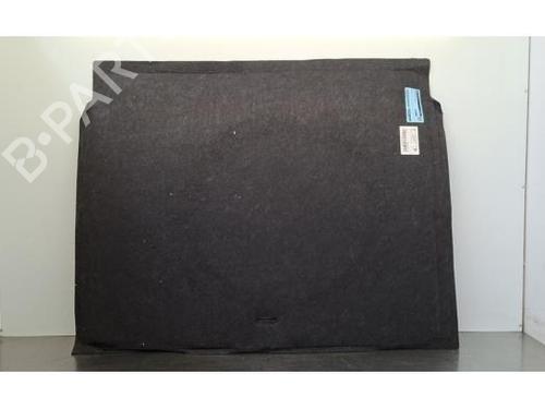 Used Luggage compartment floor Luggage compartment floor PEUGEOT 2008 II (UD_, US_, UY_, UJ_, UR_, UC_) 1.2 PureTech 100 (USHNK) (101 hp) 34117960 34117960