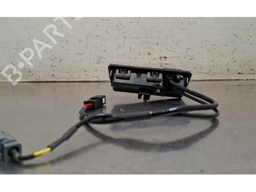 Kamera AUDI A6 C8 (4A2) 35 TDI Mild Hybrid | BP38157676E14 - Image 2