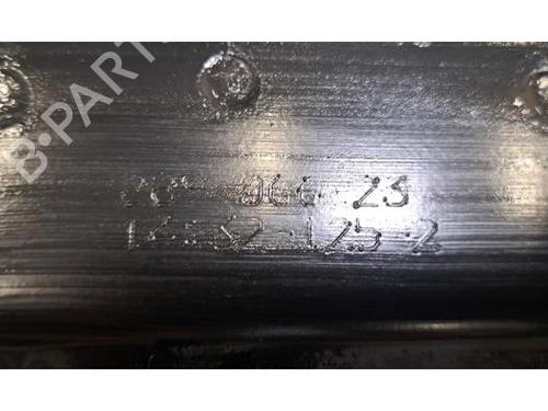 Subframe OPEL ASTRA L (OV5) 1.2 (FPHNSL, FPHNSR) | BP38181568M9 - Image 10