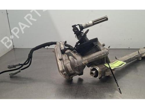 Crémaillère de direction OPEL CORSA F (P2JO) 1.5 (68) (102 hp) 31655877