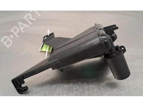 Fuel intake system PEUGEOT 308 III (FB_, FH_, FP_, F3_, FM_) PureTech 130 (FPHNSL, FPHNST) | BP28177611M97 