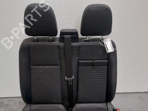 Right front seat FORD TRANSIT CUSTOM V362 Van (FY, FZ) 2.0 EcoBlue | BP36769747C16 - Image 11