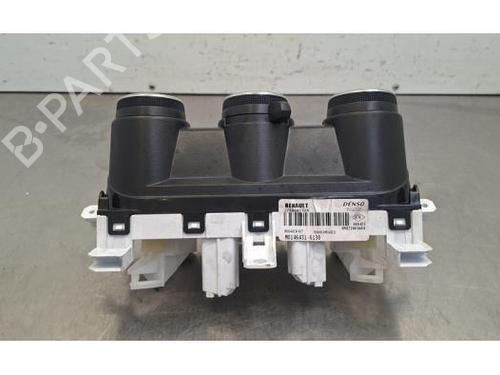 Climate control RENAULT EXPRESS Box Body/MPV 1.5 Blue dCi 75 (F6AA) | BP36769676I5 - Image 2