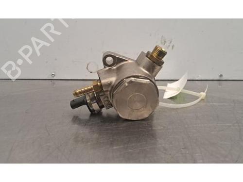 Vacuum pump VW POLO VI (AW1, BZ1, AE1) 1.0 TSI | BP30605529M80