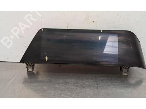 Kombiinstrument Kombiinstrument BMW 3 (G20, G80, G28) 330 d (265 hp) 36906031 36906031