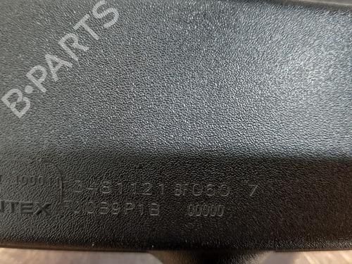 Rear mirror OPEL CORSA E (X15) 1.4 (08, 68) | BP15790265I6 