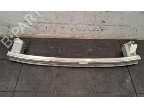 Used Rear bumper reinforcement BMW X2 (F39) sDrive 18 i (136 hp) 28966381