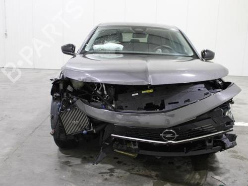 Fælk OPEL ASTRA L (OV5) 1.2 (FPHNSL, FPHNSR) | BP37499355C45 - Image 20