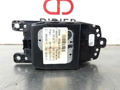 Electronic module BMW X6 (F16, F86) xDrive 40 d | BP15018746M83 