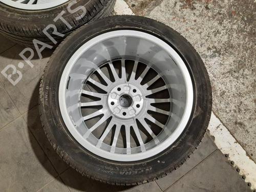 Rim AUDI A3 Sportback (8YA, 8YF) 35 TFSI Mild Hybrid | BP24231251C45 