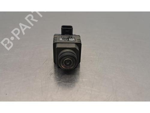 Used Camera Camera BMW i4 (G26) eDrive35 (286 hp) 40285645 40285645