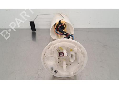 Fuel pump CITROËN JUMPER II Van 2.2 BlueHDi 140 | BP27975441M76 