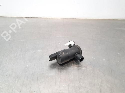 Used Washer pump PEUGEOT 2008 II (UD_, US_, UY_, UJ_, UR_, UC_) 1.5 BlueHDI 110 (UDYHSK) (110 hp) 15027991