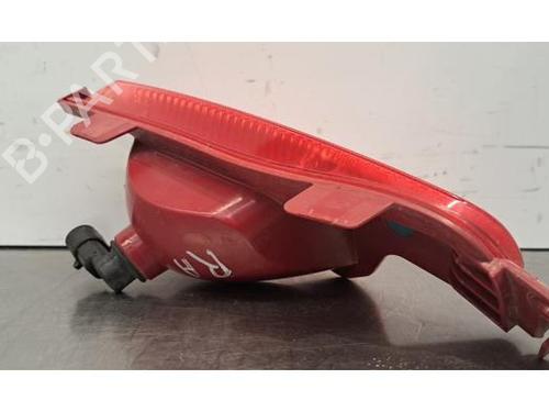 Reverse light ABARTH 500C / 595C / 695C 1.4 (312.AXD1A) | BP32284530C36